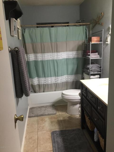 2113 E 3rd Sundown Ln, Snowflake, AZ 85937 photo 9