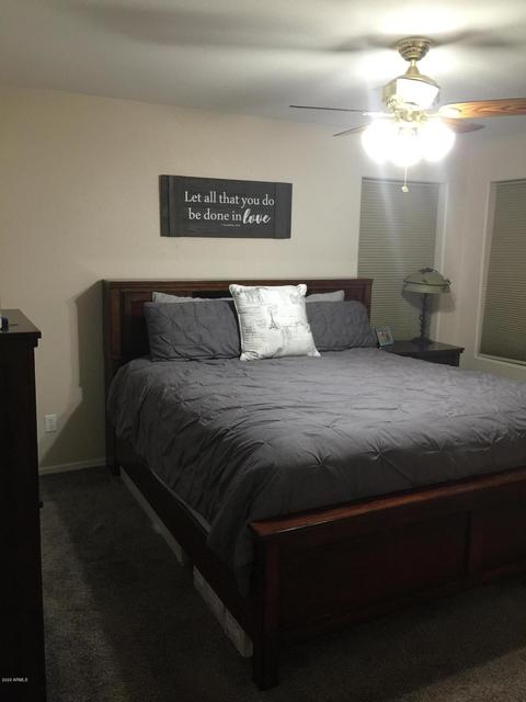2113 E 3rd Sundown Ln, Snowflake, AZ 85937 photo 14
