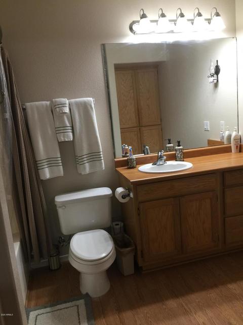 2113 E 3rd Sundown Ln, Snowflake, AZ 85937 photo 12