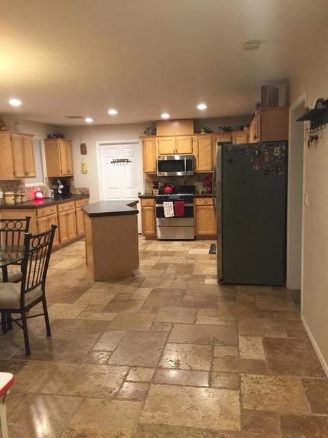 2113 E 3rd Sundown Ln, Snowflake, AZ 85937 photo 5