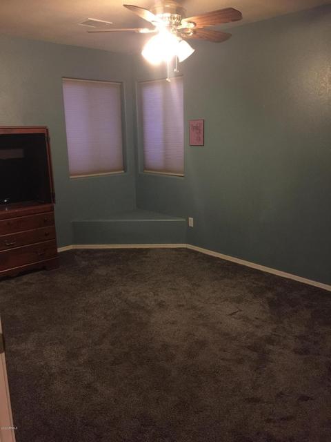 2113 E 3rd Sundown Ln, Snowflake, AZ 85937 photo 15