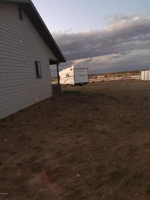 2113 E 3rd Sundown Ln, Snowflake, AZ 85937 photo 4