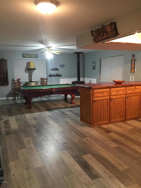 2113 E 3rd Sundown Ln, Snowflake, AZ 85937 photo 7