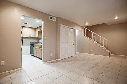 7126 N 19th Ave #128, Phoenix, AZ 85021 photo 3