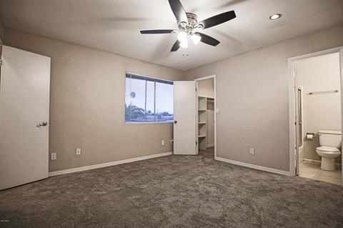 7126 N 19th Ave #128, Phoenix, AZ 85021 photo 12