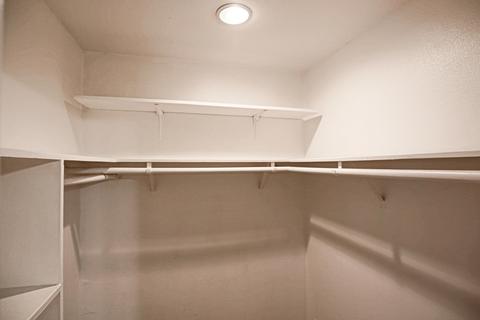 7126 N 19th Ave #128, Phoenix, AZ 85021 photo 14