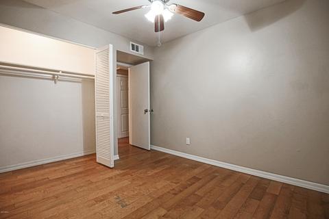 7126 N 19th Ave #128, Phoenix, AZ 85021 photo 17