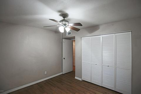 7126 N 19th Ave #128, Phoenix, AZ 85021 photo 18