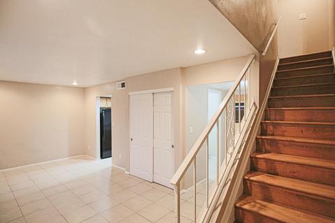 7126 N 19th Ave #128, Phoenix, AZ 85021 photo 6