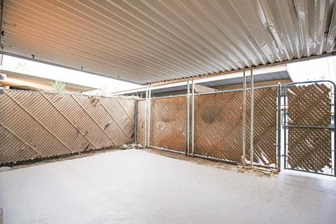 7126 N 19th Ave #128, Phoenix, AZ 85021 photo 22