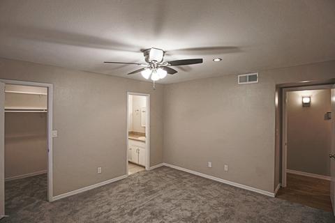 7126 N 19th Ave #128, Phoenix, AZ 85021 photo 15