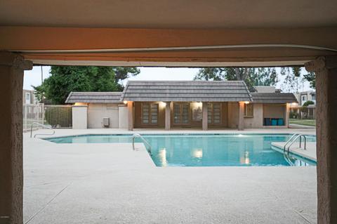 7126 N 19th Ave #128, Phoenix, AZ 85021 photo 24