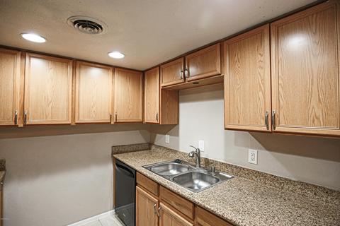 7126 N 19th Ave #128, Phoenix, AZ 85021 photo 4