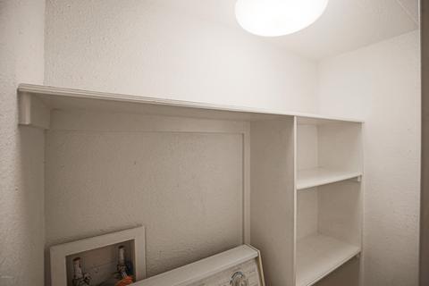 7126 N 19th Ave #128, Phoenix, AZ 85021 photo 11