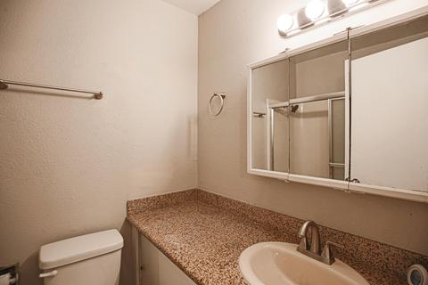 7126 N 19th Ave #128, Phoenix, AZ 85021 photo 13