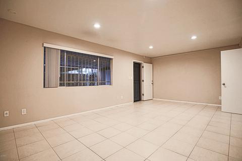 7126 N 19th Ave #128, Phoenix, AZ 85021 photo 23