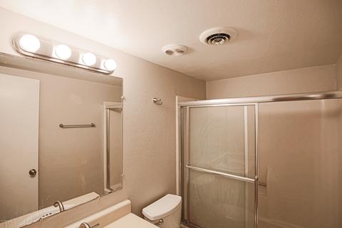 7126 N 19th Ave #128, Phoenix, AZ 85021 photo 16