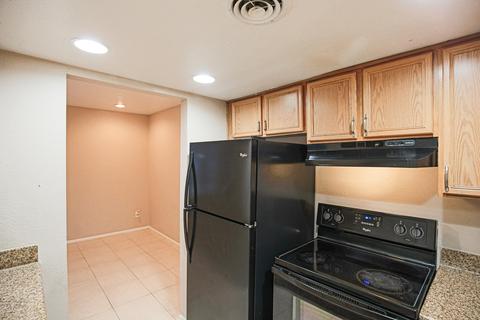 7126 N 19th Ave #128, Phoenix, AZ 85021 photo 5