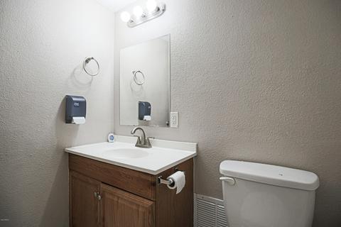 7126 N 19th Ave #128, Phoenix, AZ 85021 photo 9