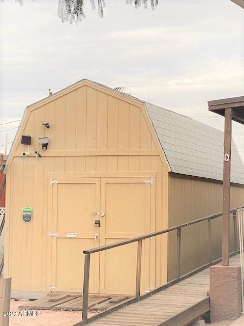 11330 E Boise St, Apache Junction, AZ 85120 photo 4