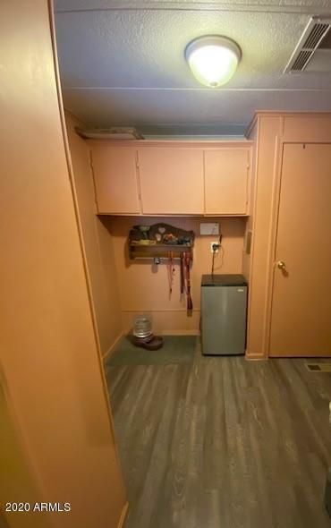 11330 E Boise St, Apache Junction, AZ 85120 photo 17