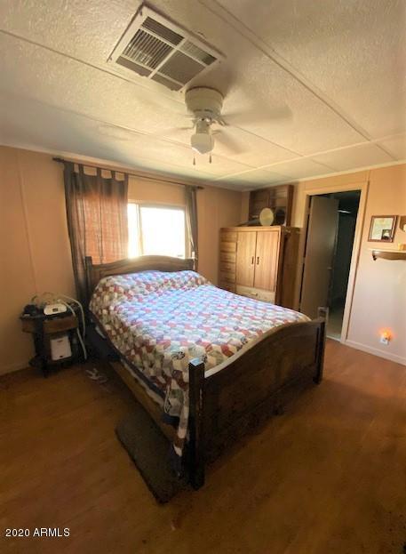 11330 E Boise St, Apache Junction, AZ 85120 photo 15