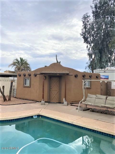 11330 E Boise St, Apache Junction, AZ 85120 photo 6