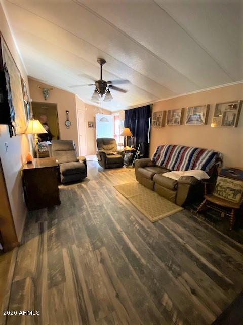 11330 E Boise St, Apache Junction, AZ 85120 photo 12