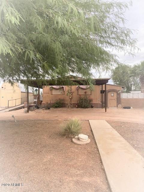 11330 E Boise St, Apache Junction, AZ 85120 photo 2