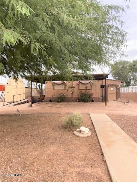 11330 E Boise St, Apache Junction, AZ 85120 photo 3