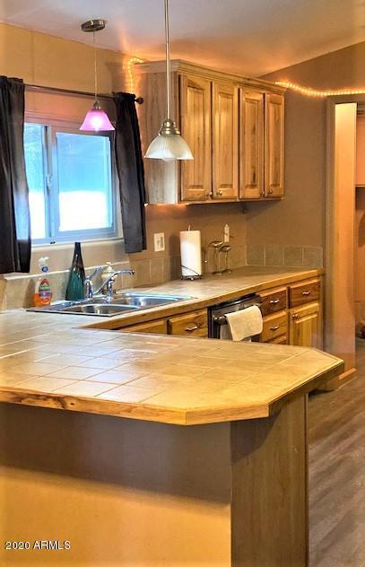 11330 E Boise St, Apache Junction, AZ 85120 photo 10
