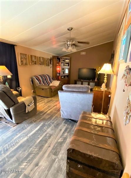11330 E Boise St, Apache Junction, AZ 85120 photo 14