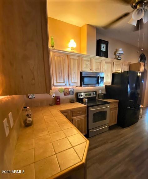 11330 E Boise St, Apache Junction, AZ 85120 photo 9