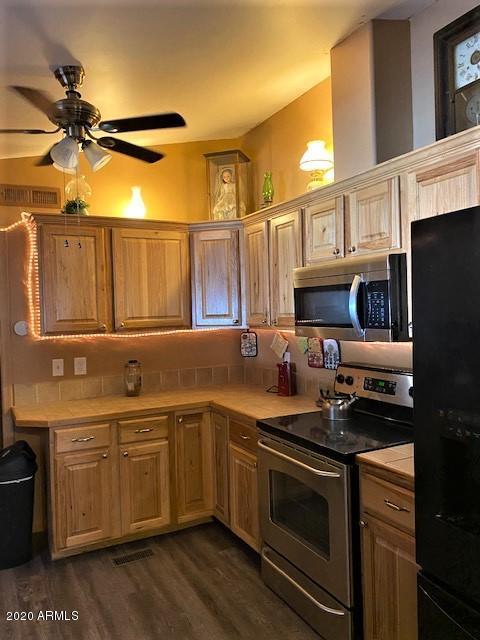 11330 E Boise St, Apache Junction, AZ 85120 photo 8