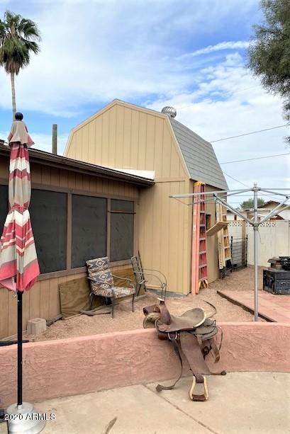 11330 E Boise St, Apache Junction, AZ 85120 photo 5