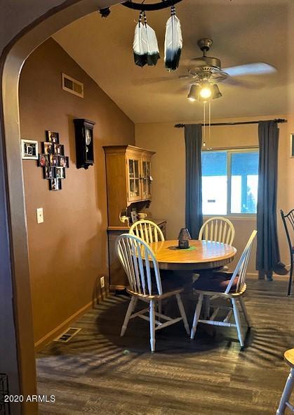 11330 E Boise St, Apache Junction, AZ 85120 photo 11