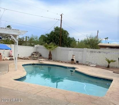11330 E Boise St, Apache Junction, AZ 85120 photo 7