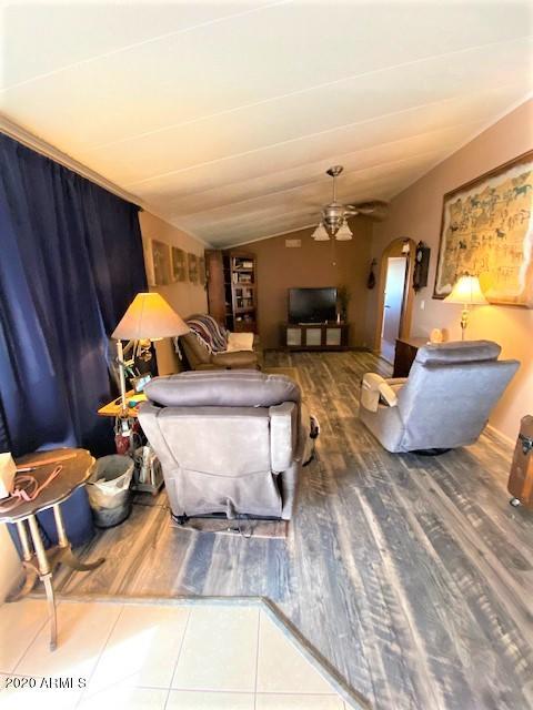 11330 E Boise St, Apache Junction, AZ 85120 photo 13