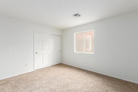 1925 E Rosemonte Dr, Phoenix, AZ 85024 photo 31