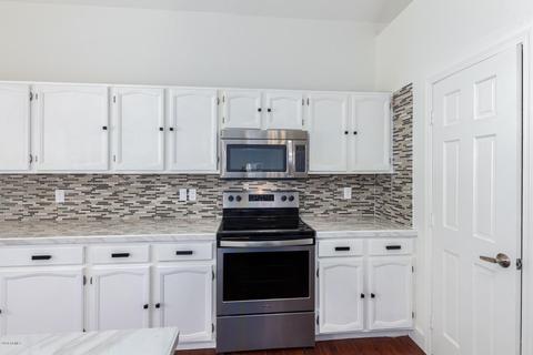 1925 E Rosemonte Dr, Phoenix, AZ 85024 photo 10