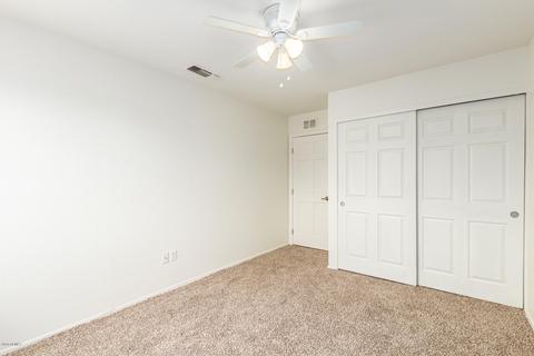 1925 E Rosemonte Dr, Phoenix, AZ 85024 photo 24