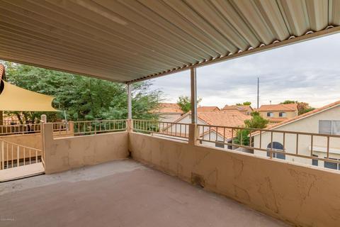 1925 E Rosemonte Dr, Phoenix, AZ 85024 photo 38