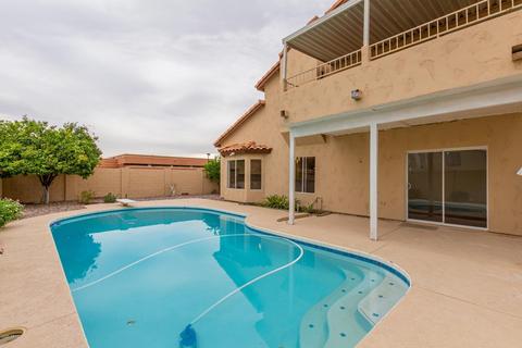 1925 E Rosemonte Dr, Phoenix, AZ 85024 photo 41
