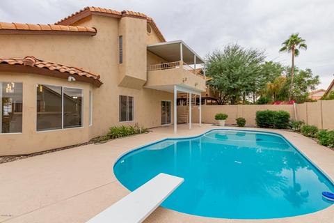 1925 E Rosemonte Dr, Phoenix, AZ 85024 photo 43
