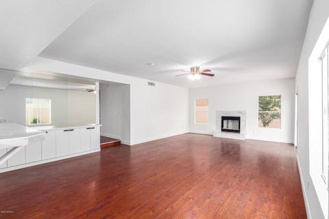 1925 E Rosemonte Dr, Phoenix, AZ 85024 photo 16