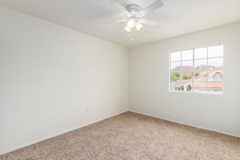 1925 E Rosemonte Dr, Phoenix, AZ 85024 photo 23