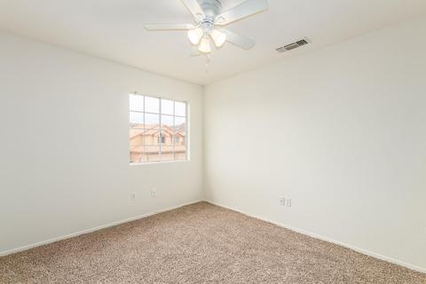 1925 E Rosemonte Dr, Phoenix, AZ 85024 photo 25