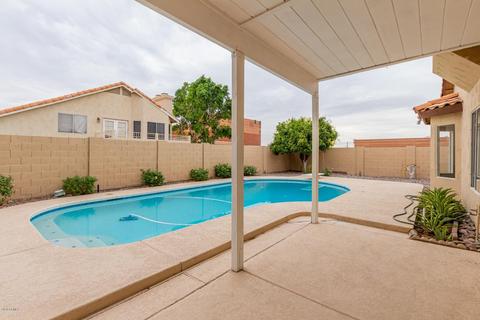 1925 E Rosemonte Dr, Phoenix, AZ 85024 photo 40