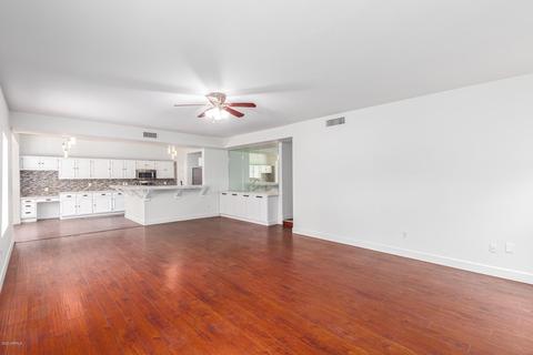 1925 E Rosemonte Dr, Phoenix, AZ 85024 photo 15