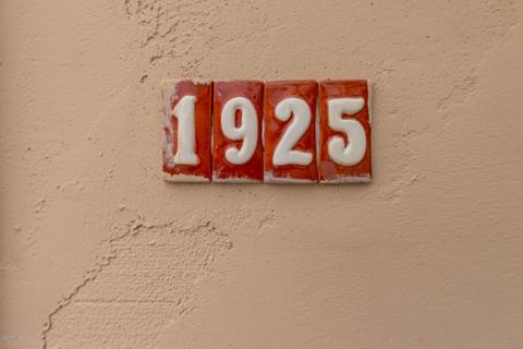 1925 E Rosemonte Dr, Phoenix, AZ 85024 photo 44